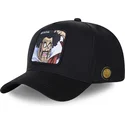kepure-islenkta-juoda-snapback-sat4-ponas-setonas-dragon-ball-capslab