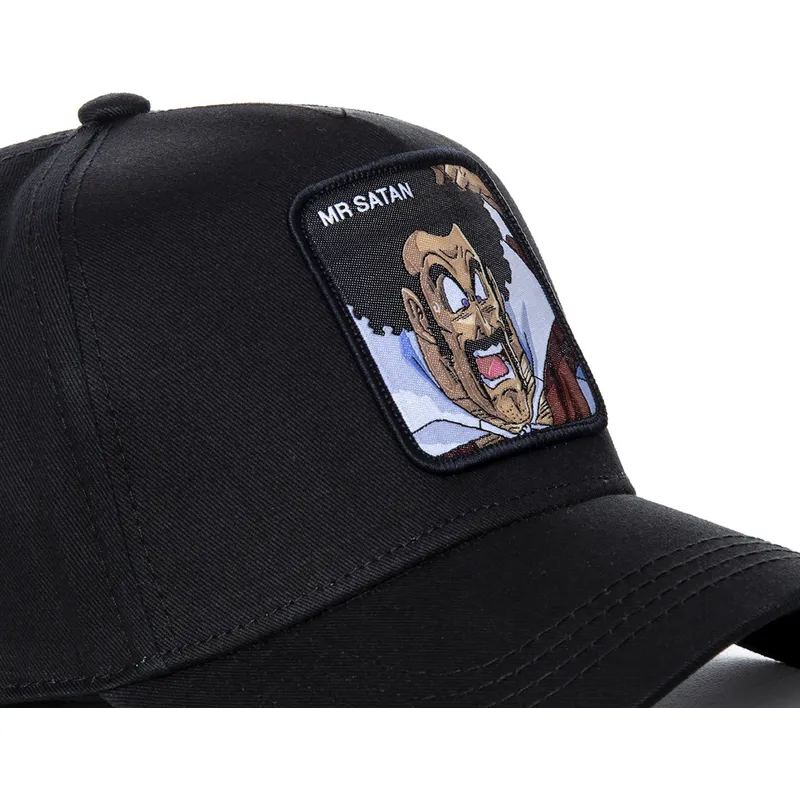 kepure-islenkta-juoda-snapback-sat4-ponas-setonas-dragon-ball-capslab
