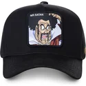 kepure-islenkta-juoda-snapback-sat4-ponas-setonas-dragon-ball-capslab