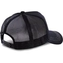 cap-islenkta-black-snapback-bugs-bunny-looney-tunes-capslab