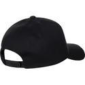 kepure-islenkta-juoda-snapback-c3p3-c-3po-star-wars-capslab