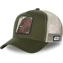 kepure-islenkta-zalia-snapback-che1-ciubaka-star-wars-capslab
