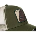 kepure-islenkta-zalia-snapback-che1-ciubaka-star-wars-capslab