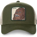 kepure-islenkta-zalia-snapback-che1-ciubaka-star-wars-capslab