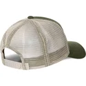 kepure-islenkta-zalia-snapback-che1-ciubaka-star-wars-capslab