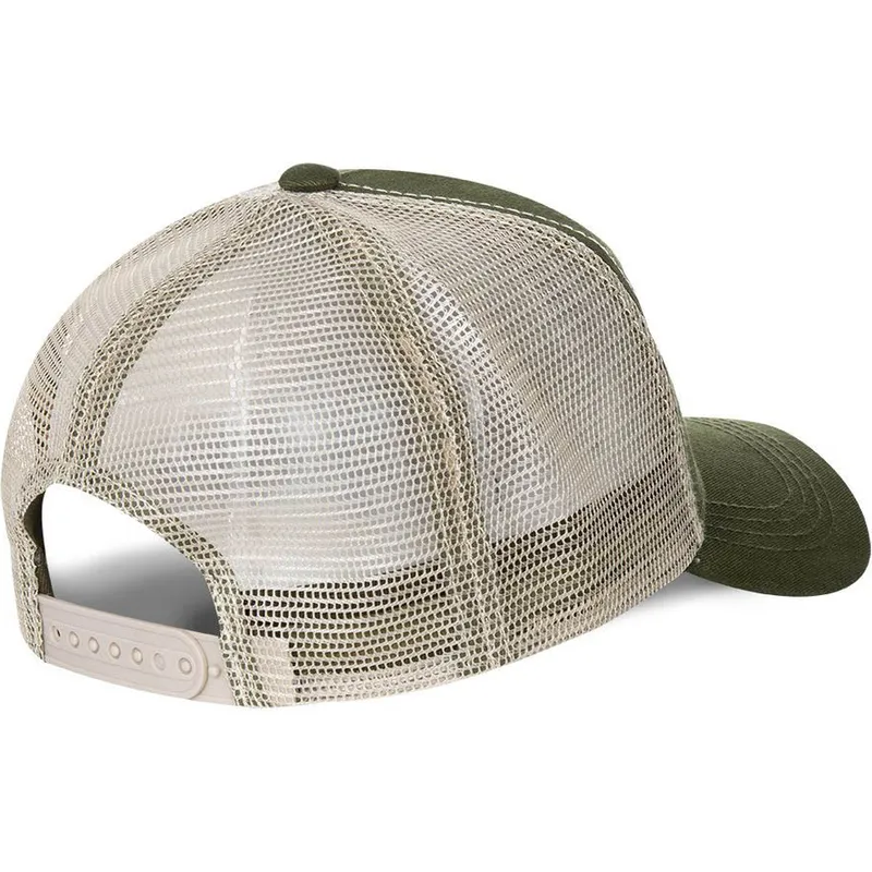 kepure-islenkta-zalia-snapback-che1-ciubaka-star-wars-capslab