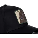 kepure-islenkta-juoda-snapback-che3-ciubaka-star-wars-capslab
