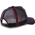 cap-islenkta-black-snapback-coyote-looney-tunes-capslab