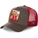 kepure-islenkta-pilka-snapback-egg-dr-eggman-sonic-the-hedgehog-capslab