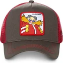 kepure-islenkta-pilka-snapback-egg-dr-eggman-sonic-the-hedgehog-capslab