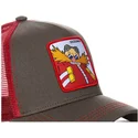 kepure-islenkta-pilka-snapback-egg-dr-eggman-sonic-the-hedgehog-capslab