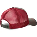 kepure-islenkta-pilka-snapback-egg-dr-eggman-sonic-the-hedgehog-capslab