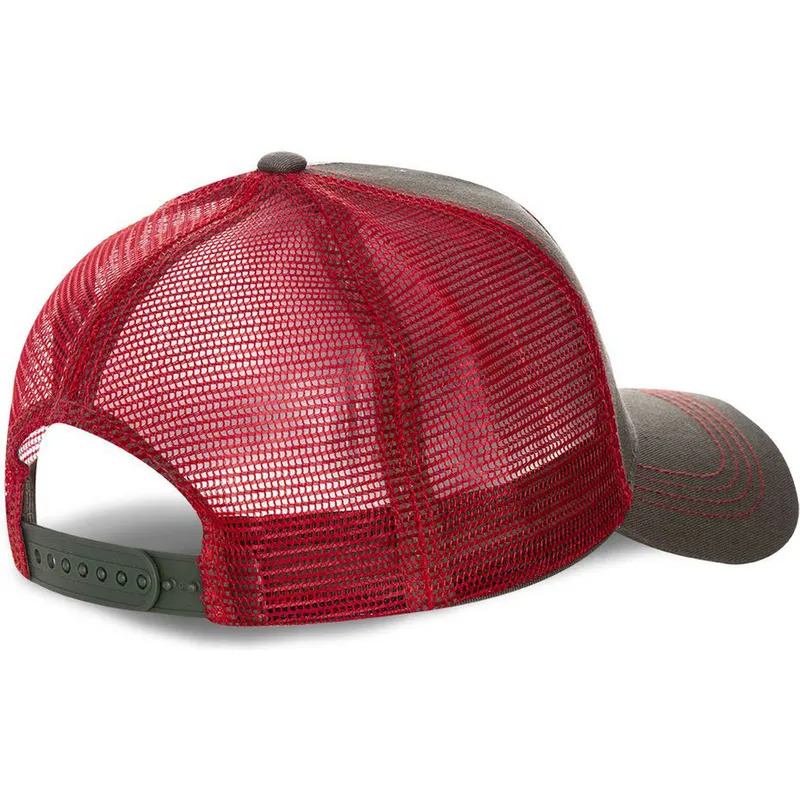 kepure-islenkta-pilka-snapback-egg-dr-eggman-sonic-the-hedgehog-capslab