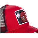 kepure-islenkta-raudona-snapback-knu-knuckles-the-echidna-sonic-the-hedgehog-capslab