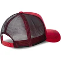 kepure-islenkta-raudona-snapback-knu-knuckles-the-echidna-sonic-the-hedgehog-capslab