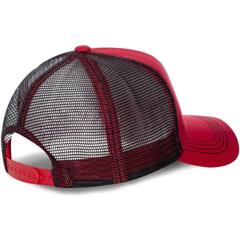 kepure-islenkta-raudona-snapback-knu-knuckles-the-echidna-sonic-the-hedgehog-capslab