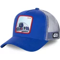 czapka-trucker-niebieska-r2-d2-r2d1-star-wars-capslab