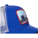 kepure-islenkta-melyna-snapback-r2d1-r2-d2-star-wars-capslab