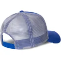 kepure-islenkta-melyna-snapback-r2d1-r2-d2-star-wars-capslab