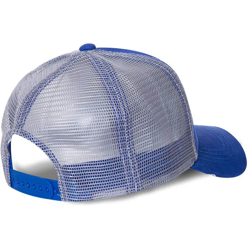 kepure-islenkta-melyna-snapback-r2d1-r2-d2-star-wars-capslab