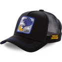 kepure-islenkta-vilkikas-juoda-snapback-correcaminos-roa1-looney-tunes-keliu-begikas-looney-tunes-capslab