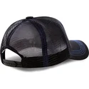 cap-islenkta-black-snapback-roadrunner-looney-tunes-capslab