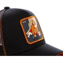czapka-trucker-czarna-sam-bigotes-sam1-looney-tunes-od-capslab