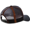 kepure-islenkta-juoda-snapback-sam1-sam-bigotes-looney-tunes-capslab