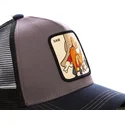 kepure-islenkta-pilka-snapback-sam2-sam-bigotes-looney-tunes-capslab