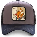 kepure-islenkta-pilka-snapback-sam2-sam-bigotes-looney-tunes-capslab