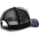 kepure-islenkta-pilka-snapback-sam2-sam-bigotes-looney-tunes-capslab