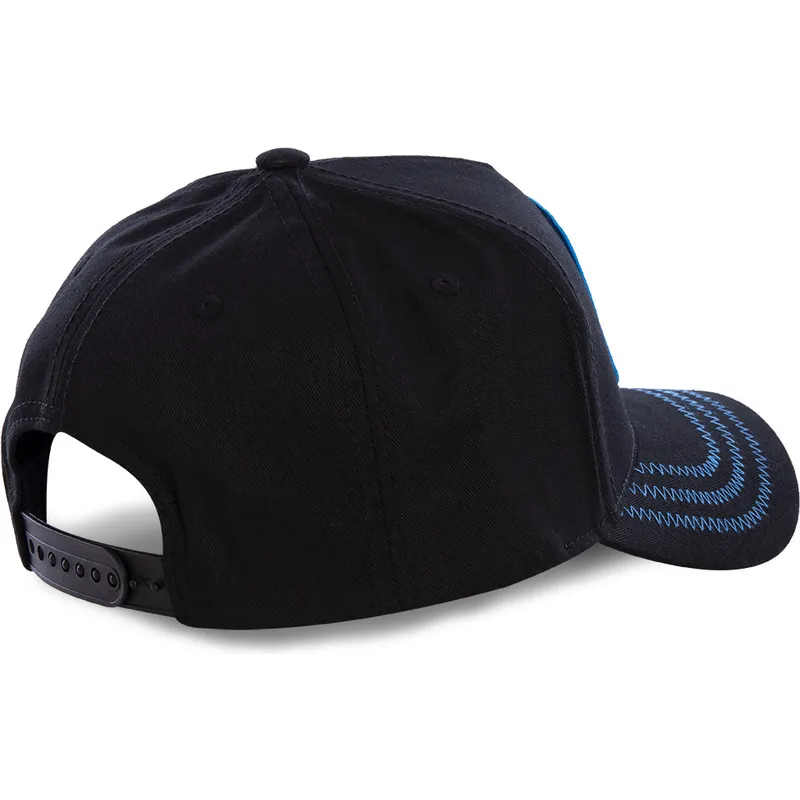 kepure-islenkta-juoda-snapback-so1b-sonic-sonic-the-hedgehog-capslab kepure-islenkta-juoda-snapback-so1b-sonic-sonic-the-hedgehog-capslab