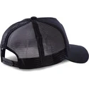 kepure-islenkta-vilkikas-juoda-snapback-diablo-tasmanijos-velnias-looney-tunes-capslab