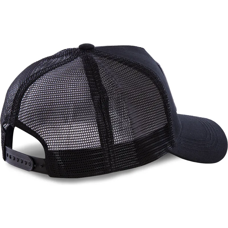 cap-islenkta-black-snapback-diablo-tasmanian-devil-looney-tunes-capslab cap-islenkta-black-snapback-diablo-tasmanian-devil-looney-tunes-capslab