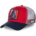 kepure-islenkta-raudona-snapback-vad1-darth-vader-star-wars-capslab