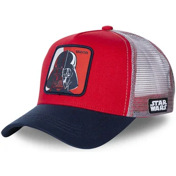 kepure-islenkta-raudona-snapback-vad1-darth-vader-star-wars-capslab