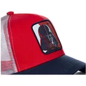 kepure-islenkta-raudona-snapback-vad1-darth-vader-star-wars-capslab