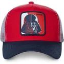 kepure-islenkta-raudona-snapback-vad1-darth-vader-star-wars-capslab