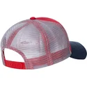 kepure-islenkta-raudona-snapback-vad1-darth-vader-star-wars-capslab