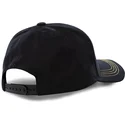 kepure-islenkta-juoda-snapback-super-saiyan-go2-son-goku-dragon-ball-capslab