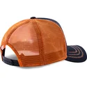 cap-islenkta-black-snapback-son-goku-dragon-ball-capslab