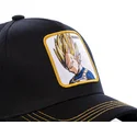 kepure-islenkta-juoda-snapback-vegeta-super-saiyan-ve2-dragon-ball-vegeta-dragon-ball-capslab