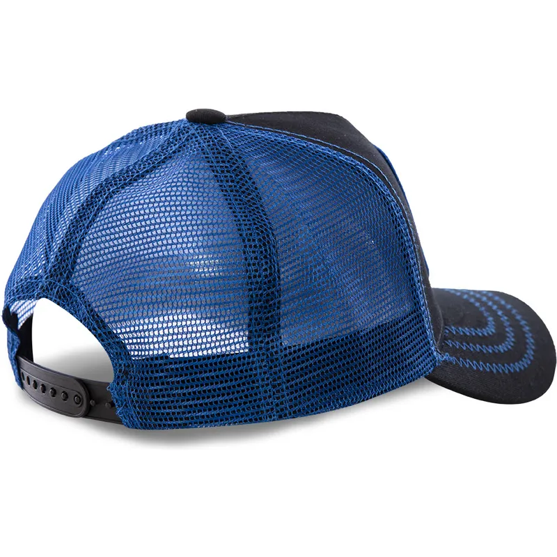 kepure-islenkta-juoda-snapback-super-saiyan-ve3-vegeta-dragon-ball-capslab kepure-islenkta-juoda-snapback-super-saiyan-ve3-vegeta-dragon-ball-capslab