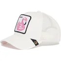 cap-islenkta-white-snapback-the-farm-de-goorin-bros