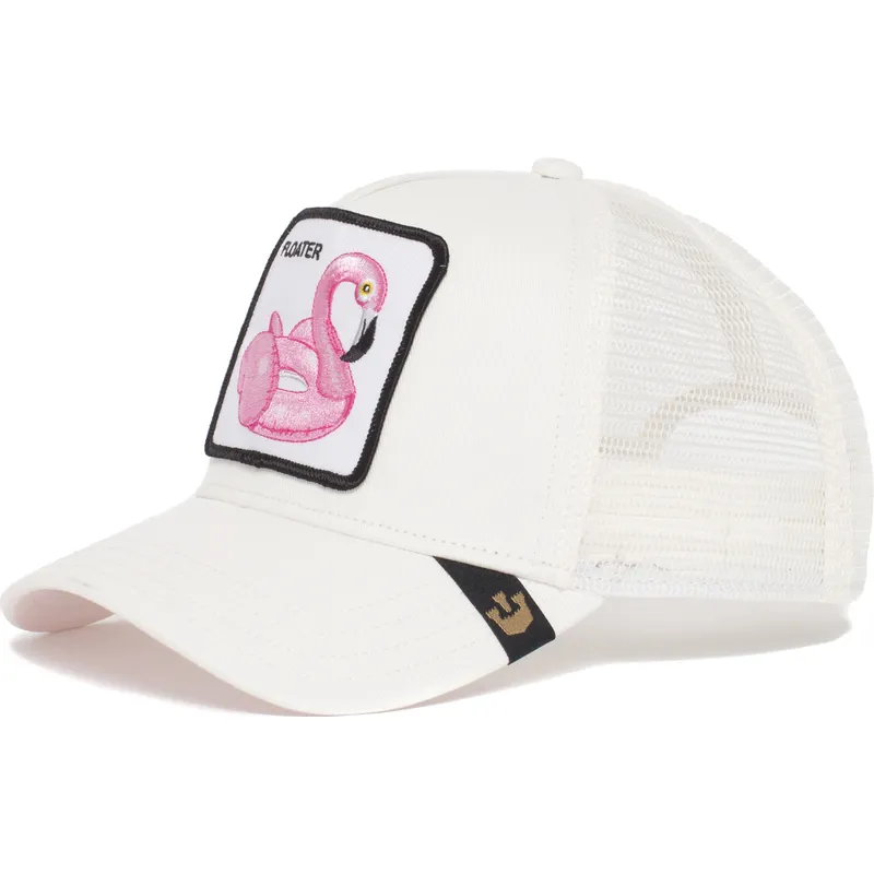 cap-islenkta-white-snapback-the-farm-de-goorin-bros