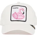 cap-islenkta-white-snapback-the-farm-de-goorin-bros