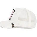 cap-islenkta-white-snapback-the-farm-de-goorin-bros