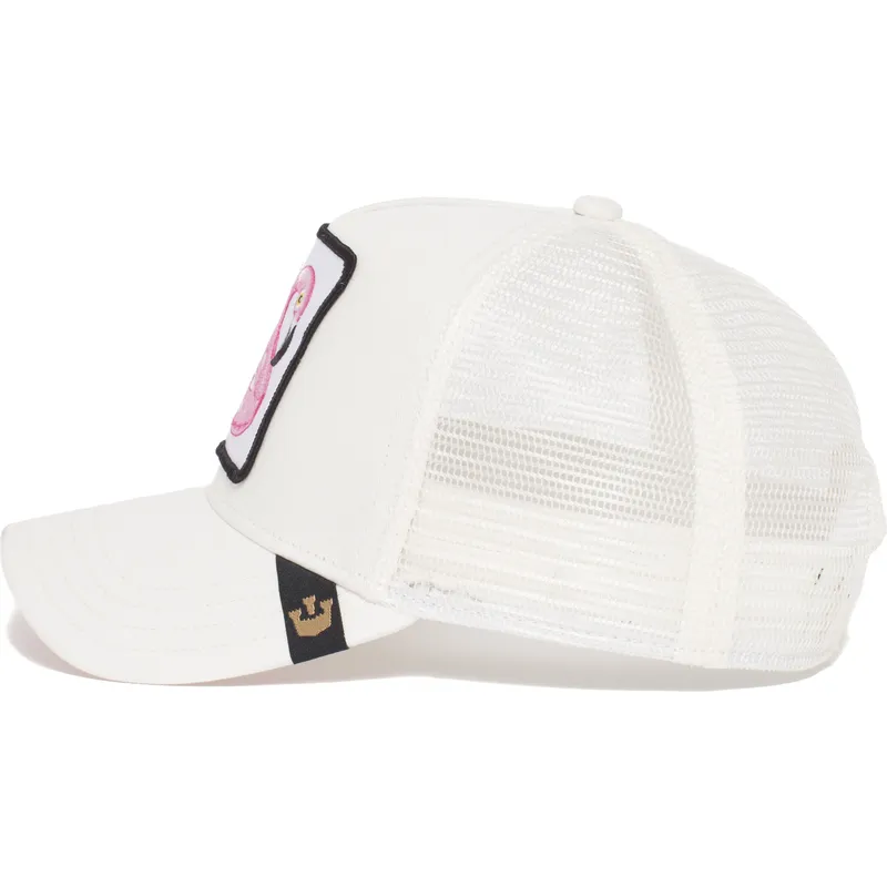 cap-islenkta-white-snapback-the-farm-de-goorin-bros