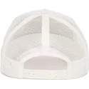 kepure-islenkta-balta-snapback-flotador-floater-the-farm-goorin-bros