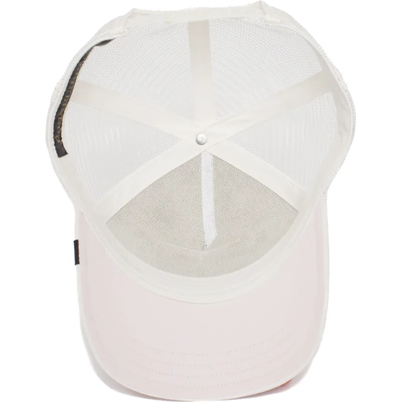 cap-islenkta-white-snapback-the-farm-de-goorin-bros